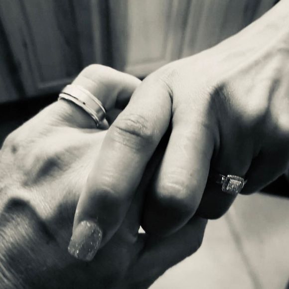 Meet your Posher, Ivy - Picture 1 of 1